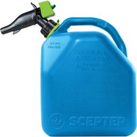 scepter-bidon-combustible-queroseno-smartcontrol-3.8l