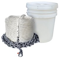 seachoice-1-2-x-150-anchor-rope