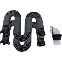 valterra-silverback-sewer-hose-kit