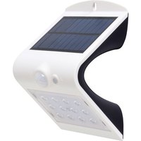 valterra-solar-powered-led-wall-light