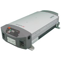 xantrex-freedom-hf-inverter-chargers-1000w