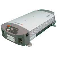 xantrex-inverter-caricabatterie-freedom-hf-1800w
