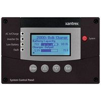 xantrex-scp-system-control-tafel