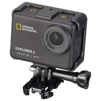 national-geographic-explorer-6-action-camcorder