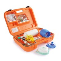 reanivac-ii-portable-oxygen-therapy-equipment-15-l-min