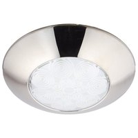 anderson-marine-381-great-white-led-lichtkoepel
