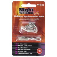 anderson-marine-h3-halogen-replacement-bulb-55w-12v