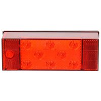 anderson-marine-led-stop-tail-light-with-license-light