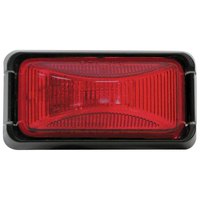 anderson-marine-sealed-clearance-and-side-marker-light