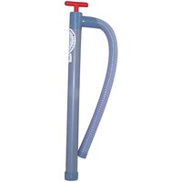 beckson-marine-thirsty-mate-24-hand-pump-with-60-cm-hose