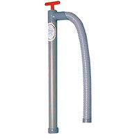 beckson-marine-pompa-a-mano-con-thirsty-mate-36-1.8-m-tubo-flessibile