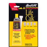 boatlife-tube-de-scellant-life-calk-82ml