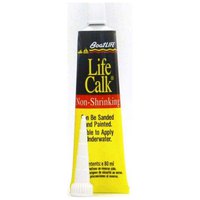 boatlife-life-calk-sealant-tube-82ml