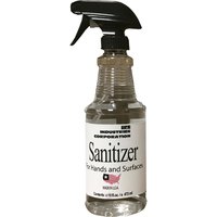boatlife-sanitizer-solution-0.9l