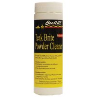 boatlife-teak-brite-pulverreiniger-0.7l