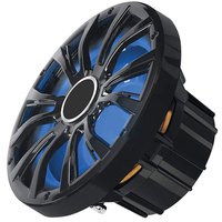 seachoice-10-800w-subwoofer-mit-led-beleuchtung