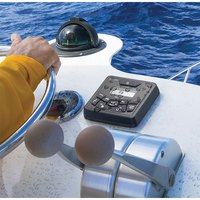 seachoice-in-dash-marine-gauge-stereo-square-bluetooth