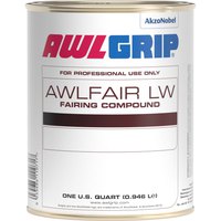 awlgrip-0.95l-awlfair-l.w.-fairing-awlfair-l.w.-fairing-du-mastique