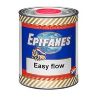 epifanes-1l-easy-flow-additive