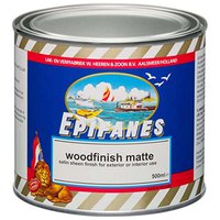 epifanes-barniz-wood-finish-mate-1l
