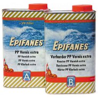 epifanes-pp-extra-2l-pp-extra-lack
