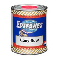 epifanes-additiu-easy-flow-500ml