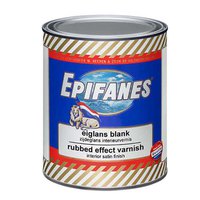 epifanes-barniz-efecto-frotado-500ml