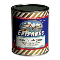 epifanes-wood-finish-500ml-wood-finish-glanzlack