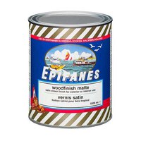 epifanes-500ml-wood-finish-matte-varnish