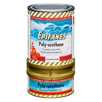 epifanes-750ml-pu-polyurethane-satin-varnish