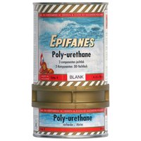 epifanes-barniz-poliuretano-brillante-pu-750ml