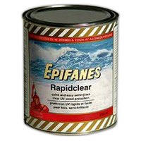 epifanes-750ml-rapidklarer-lack