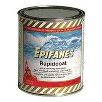 epifanes-750ml-rapidcoat-lack