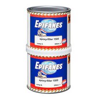 epifanes-epoxy-filler-1500-mastix