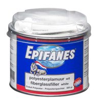 epifanes-fiberglassfiller-mastix