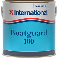 international-antiincrustante-boatguard-eu-100-2.5l