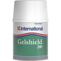international-imprimacion-epoxi-gelshield-200-2.5l