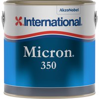 international-2.5l-micron-350-micron-350-antifouling