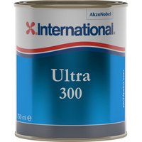 international-antiincrustante-ultra-300-2.5l