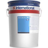 international-antiincrustante-micron-99-20l