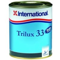 international-20l-trilux-33-trilux-33-antifouling