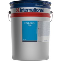 international-antiincrustante-uni-pro-250-20l
