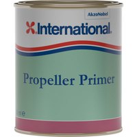 international-imprimacion-propeller-250ml