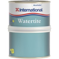 international-masilla-epoxi-watertite-250ml