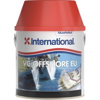 international-antiincrustante-vc-offshore-2l