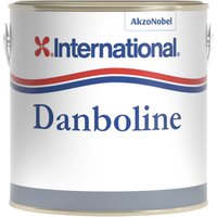 international-danboline-primer-750ml