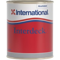 international-antideslizante-interdeck-750ml
