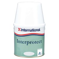 international-750ml-a-b-ib-interprotect-epoxidgrundierung