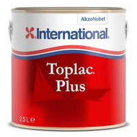international-toplac-plus-750ml-toplac-plus-alkyd-emaille