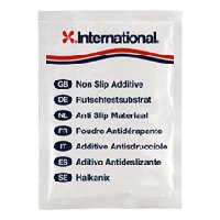 international-anti-slip-additive
